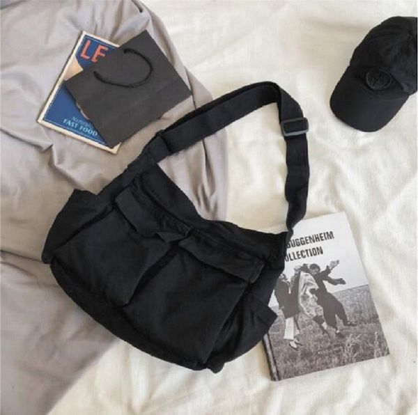 vingate old flower bags handbag with wallet for women fashion shoulder bag evening package clutch handbag luxury vgjjngjdcfcfjcf
vingate old flower bags handbag with wallet for women fashion shoulder bag evening package clutch handbag luxury vgjjngjdcfcfjcf