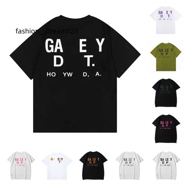 designer summer short sleeve tshirt mens t shirt galleries tee depts t-shirts black white fashion men women tees with letters luxury t-shirt, White;black
designer summer short sleeve tshirt mens t shirt galleries tee depts t-shirts black white fashion men women tees with letters luxury t-shirt, White;black