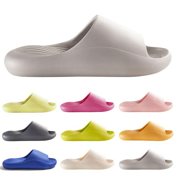 casual shoes solid color black silvers taupe dlives grey blue green yellow walking lows soft multi leather men womens sneaker indoor trainer
casual shoes solid color black silvers taupe dlives grey blue green yellow walking lows soft multi leather men womens sneaker indoor trainer
