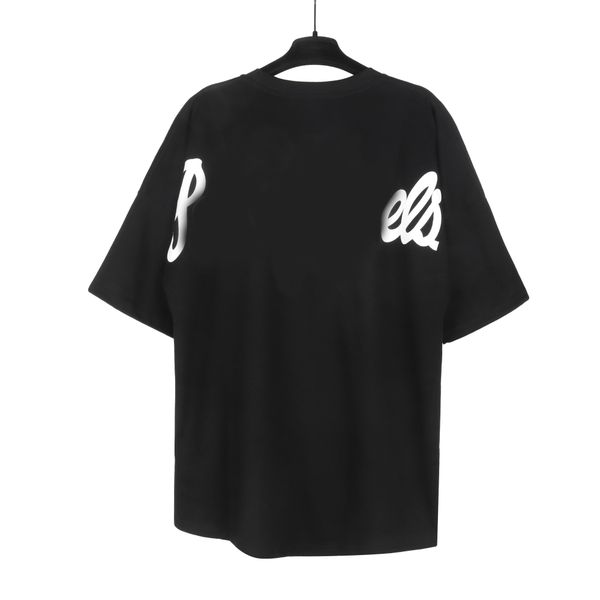 angel womens t-shirts fashion clothing mans streetwear designer tee brokeing bear printed short sleeve truncated bears angels classic palmes, White;black
angel womens t-shirts fashion clothing mans streetwear designer tee brokeing bear printed short sleeve truncated bears angels classic palmes, White;black