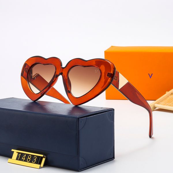 designer sunglasses woman mens sunglasses men womens driving ladies multiple style fashion leisure luxury sport shades lunette soleil sun gl, White;black
designer sunglasses woman mens sunglasses men womens driving ladies multiple style fashion leisure luxury sport shades lunette soleil sun gl, White;black