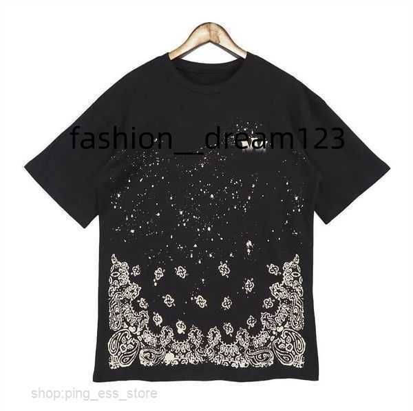 luxury amirly t shirt men's t-shirts summer mens designer tees fashion man t-shirt quality short hip hop tshirts 4 a8a5, White;black
luxury amirly t shirt men's t-shirts summer mens designer tees fashion man t-shirt quality short hip hop tshirts 4 a8a5, White;black