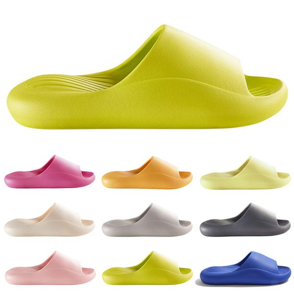 casual shoes solid color black dicount silvers taupe dlives grey blue green yellow walking low soft multi leather mens womens sneaker indoor
casual shoes solid color black dicount silvers taupe dlives grey blue green yellow walking low soft multi leather mens womens sneaker indoor