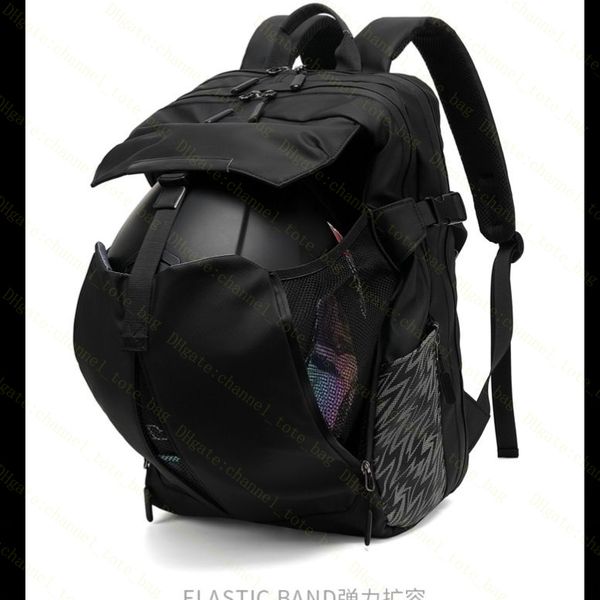Fashion mans designer Backpack for Basketball genuine leather brand mens backpack, Dark khaki
Fashion mans designer Backpack for Basketball genuine leather brand mens backpack, Dark khaki