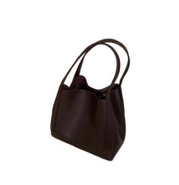 vingate old flower bags handbag with wallet for women fashion shoulder bag evening package clutch handbag luxury jsdgdsjkdsjfkds
vingate old flower bags handbag with wallet for women fashion shoulder bag evening package clutch handbag luxury jsdgdsjkdsjfkds