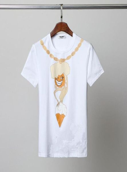 summer tshirt men fashion cool skulls printed short sleeved tees tee shirts clothing dg 02350858064375606, White;black
summer tshirt men fashion cool skulls printed short sleeved tees tee shirts clothing dg 02350858064375606, White;black