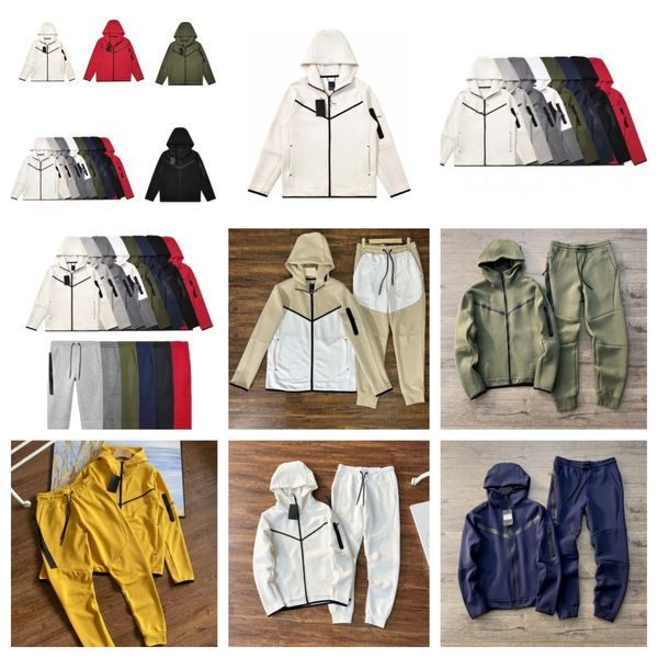 thick designer men woman swiftly tech nk tech fleece mens sport pants designers jackets space cotton trousers men tracksuit bottoms man jogg, Black
thick designer men woman swiftly tech nk tech fleece mens sport pants designers jackets space cotton trousers men tracksuit bottoms man jogg, Black