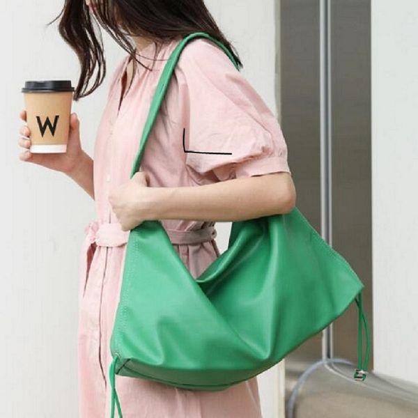 vingate old flower bags handbag with wallet for women fashion shoulder bag evening package clutch handbag luxury jskldgnbjdfsjnklbdjlkfb
vingate old flower bags handbag with wallet for women fashion shoulder bag evening package clutch handbag luxury jskldgnbjdfsjnklbdjlkfb