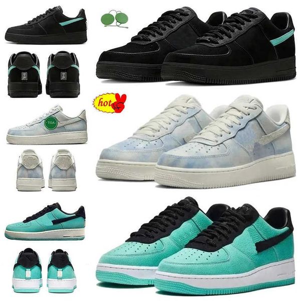authentic tiffany x 1 low mens running shoes sneaker black blue multi color dz1382-001 men women sports sneakers with original box trainers
authentic tiffany x 1 low mens running shoes sneaker black blue multi color dz1382-001 men women sports sneakers with original box trainers