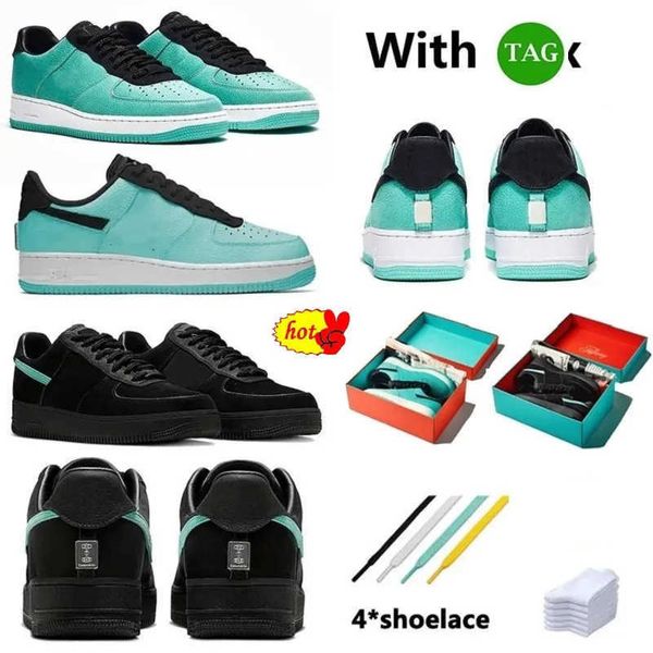 2023 new authentic tiffany running shoes co. x 1 low 1837 friends and family blue black sports sneakers outdoor trainers with original box 3
2023 new authentic tiffany running shoes co. x 1 low 1837 friends and family blue black sports sneakers outdoor trainers with original box 3