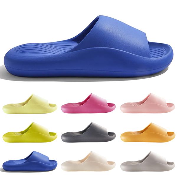 casual shoes solid color black silvers taupe dlives grey blue green yellow walkings low soft multis leather men womens sneaker indoor traine
casual shoes solid color black silvers taupe dlives grey blue green yellow walkings low soft multis leather men womens sneaker indoor traine
