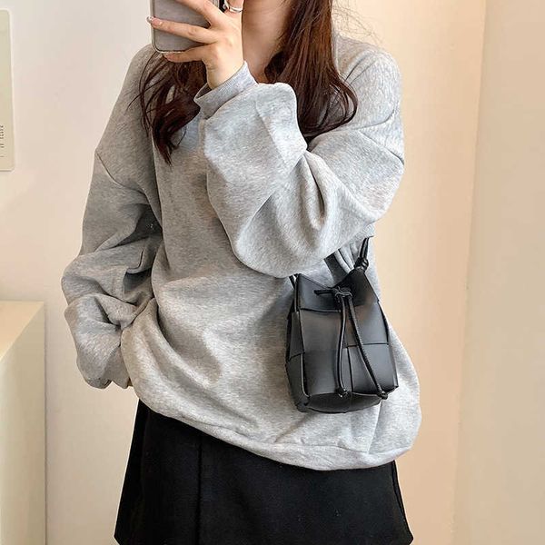 designer bag venetas bag women's texture woven bag fashion messenger bag shoulder bag z3vi
designer bag venetas bag women's texture woven bag fashion messenger bag shoulder bag z3vi