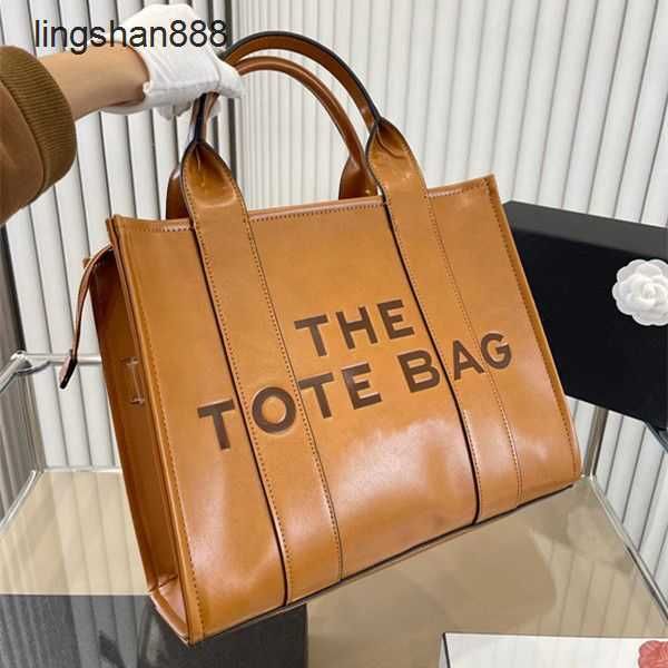 evening bags designer new designer the tote bag for woman handbag vintage fashion single shoulder bags large classic leather handbags 5a wom
evening bags designer new designer the tote bag for woman handbag vintage fashion single shoulder bags large classic leather handbags 5a wom