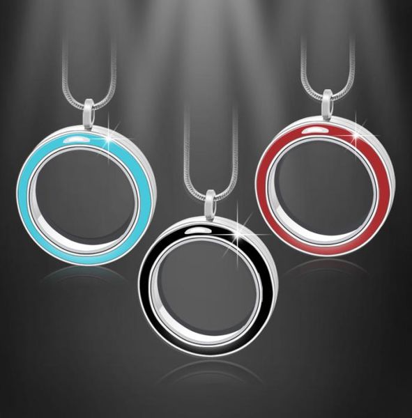 2016 30mm round living locket floating charm locket chains included for lsfl0249284798, Silver
2016 30mm round living locket floating charm locket chains included for lsfl0249284798, Silver