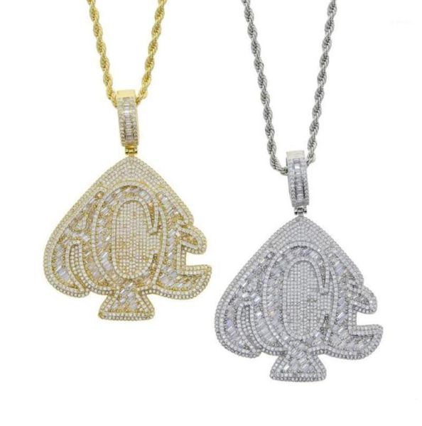 chains hiphop iced out bling full cz paved letter a c e engraved heart pendant necklace with long rope chain for men women punk je7387856, Silver
chains hiphop iced out bling full cz paved letter a c e engraved heart pendant necklace with long rope chain for men women punk je7387856, Silver