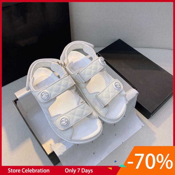 sandals women sandales slingback platform dad sandals shoes leather calf quilted slides summer grandad luxury sandal circular beach buckle s, Black
sandals women sandales slingback platform dad sandals shoes leather calf quilted slides summer grandad luxury sandal circular beach buckle s, Black