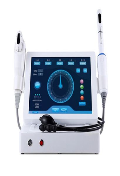 2020 new item 3 in 1 3d hifu machine for face lifting skin vaginal tightening stretch mark removal vaginal rejuvenation antiwrink5118890
2020 new item 3 in 1 3d hifu machine for face lifting skin vaginal tightening stretch mark removal vaginal rejuvenation antiwrink5118890
