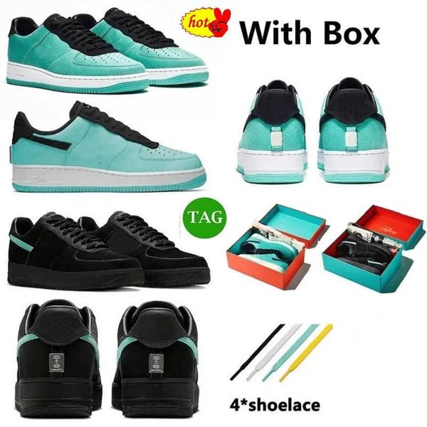 2023 new authentic tiffany shoes co. x 1 low 1837 friends and family exclusive blue dz1382-001 sports sneakers black mens basketball outdoor
2023 new authentic tiffany shoes co. x 1 low 1837 friends and family exclusive blue dz1382-001 sports sneakers black mens basketball outdoor
