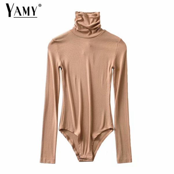 women's jumpsuits rompers turtleneck bodysuit women bodycon bodysuit women bodysuit long sleeve bodysuit black body suits for women cas, Black;white
women's jumpsuits rompers turtleneck bodysuit women bodycon bodysuit women bodysuit long sleeve bodysuit black body suits for women cas, Black;white