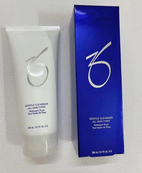 brand zo skin health face cleanser gentle hydrating exfoliating 200ml skincare face cleansers lotion
brand zo skin health face cleanser gentle hydrating exfoliating 200ml skincare face cleansers lotion
