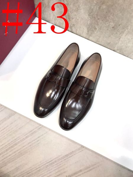 65model novelty designer men fashion white black slip on flats prom shoes male dress homecoming wedding loafer sapato social masculino
65model novelty designer men fashion white black slip on flats prom shoes male dress homecoming wedding loafer sapato social masculino