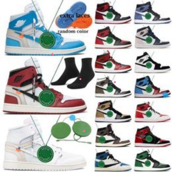 new jumpman 1s vintage designer off university blue white x basketball shoes men unc sneakers black patent bred toe fearless dark mocha bubb
new jumpman 1s vintage designer off university blue white x basketball shoes men unc sneakers black patent bred toe fearless dark mocha bubb