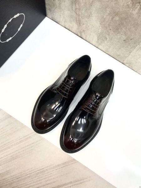 10model 2023 brogues designer dress shoes men genuine cow leather formal shoes pointed toe wedding business shoes, Black
10model 2023 brogues designer dress shoes men genuine cow leather formal shoes pointed toe wedding business shoes, Black