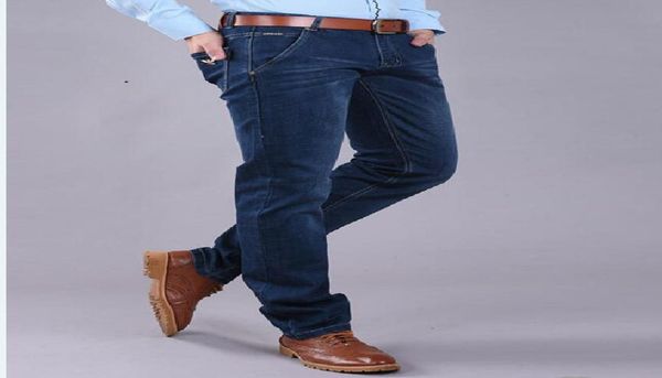 2020 mens denim jeans fashion italy men s jeans true slim washed hip hop mens pants5704553, Blue
2020 mens denim jeans fashion italy men s jeans true slim washed hip hop mens pants5704553, Blue