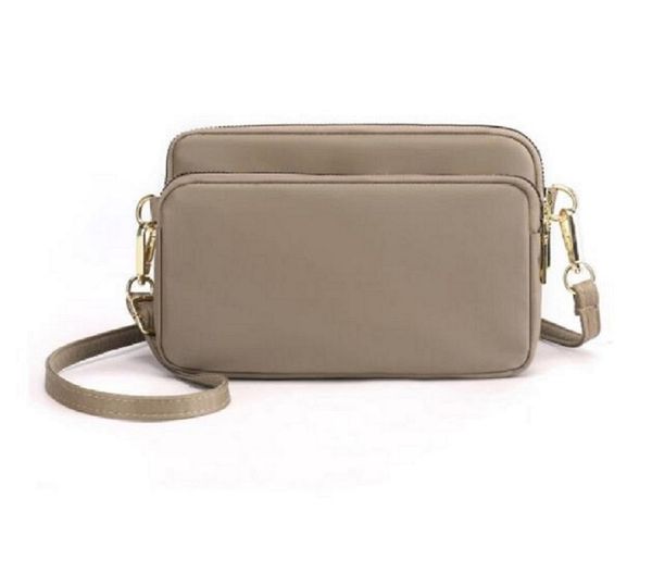 vingate old flower bags handbag with wallet for women fashion shoulder bag evening package clutch handbag luxury xzudghudsnugsujngdsok
vingate old flower bags handbag with wallet for women fashion shoulder bag evening package clutch handbag luxury xzudghudsnugsujngdsok