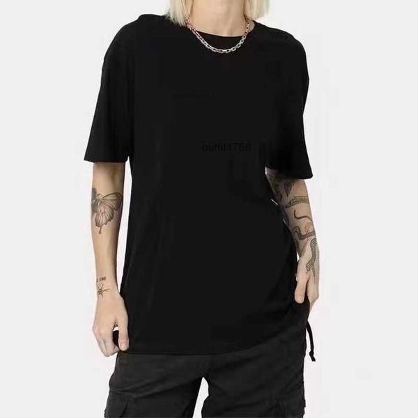 ksubi t-shirt fashion versatile short sleeve men's and women's couple costume small cross print simple, White;black
ksubi t-shirt fashion versatile short sleeve men's and women's couple costume small cross print simple, White;black