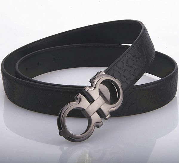 mens designer belt designer belt women 3.5cm width bb belt brand luxury belts for men classic gold silver buckle homme triomphe belt dress w, Black;brown
mens designer belt designer belt women 3.5cm width bb belt brand luxury belts for men classic gold silver buckle homme triomphe belt dress w, Black;brown