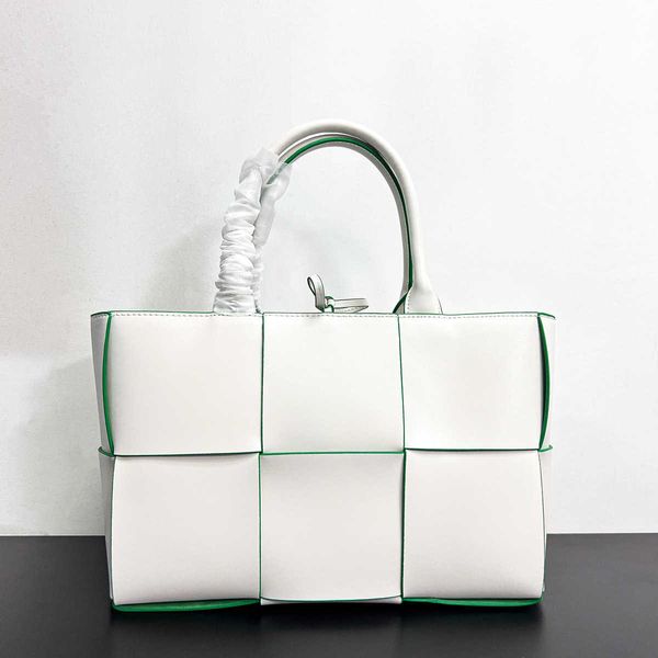 designer bag venetas bag textured big bag woven tote bag women's leather capacity handheld shoulder crossbody bag dbfr
designer bag venetas bag textured big bag woven tote bag women's leather capacity handheld shoulder crossbody bag dbfr