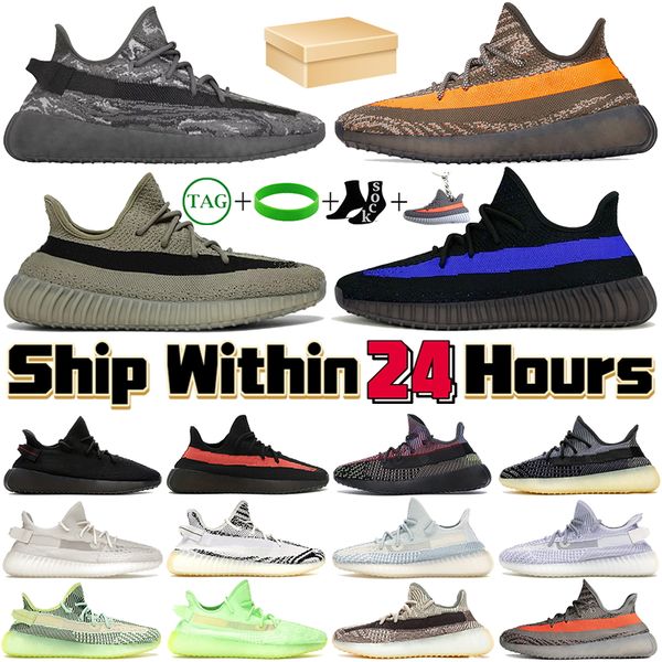 mens tracksuits designer running shoes for men women casual sneakers chaussures bone 20 onyx dazzling blue zebra yecheil beluga carbon mens, Gray
mens tracksuits designer running shoes for men women casual sneakers chaussures bone 20 onyx dazzling blue zebra yecheil beluga carbon mens, Gray