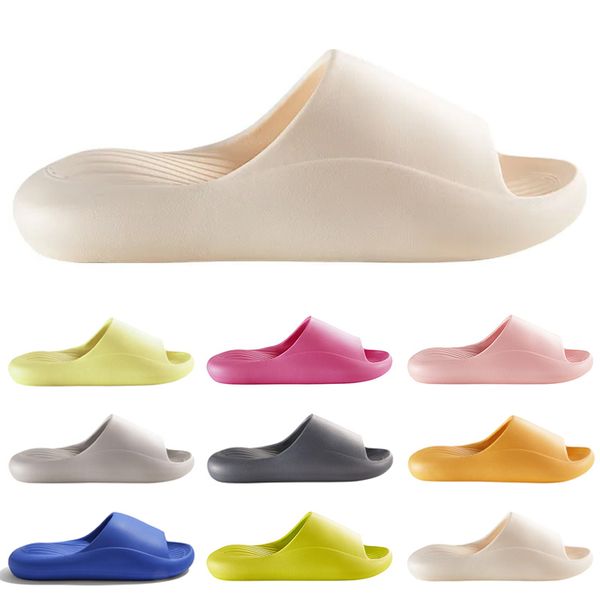 casual shoes solid color black silvers taupe dlives grey blue green orange walking low soft multi leather mens womens sneakers indoor traine
casual shoes solid color black silvers taupe dlives grey blue green orange walking low soft multi leather mens womens sneakers indoor traine