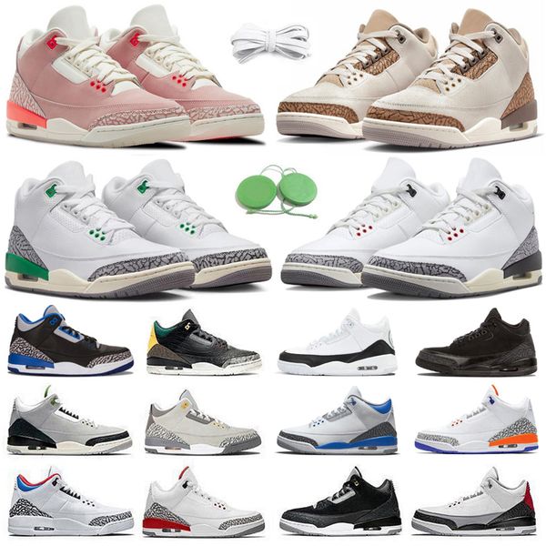 3 men basketball shoes jumpman 3s palomino white cement reimagined lucky green hide n sneak fire red dark iris court purple racer blue mens
3 men basketball shoes jumpman 3s palomino white cement reimagined lucky green hide n sneak fire red dark iris court purple racer blue mens