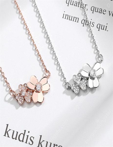 aaa zircon clover necklace for women original quality simple luxury pendants necklaces korean brand jewelry z135282y2616660, Silver
aaa zircon clover necklace for women original quality simple luxury pendants necklaces korean brand jewelry z135282y2616660, Silver