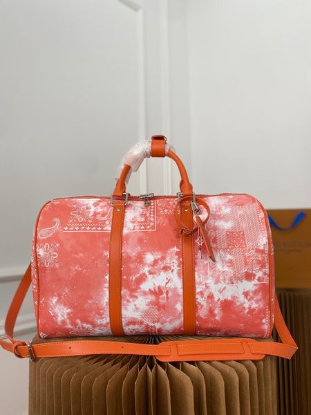 original edition bags mens duffel bags cashew flower printed keepall handbags shoulder bags totes gradient women airport travel bag mens gym
original edition bags mens duffel bags cashew flower printed keepall handbags shoulder bags totes gradient women airport travel bag mens gym