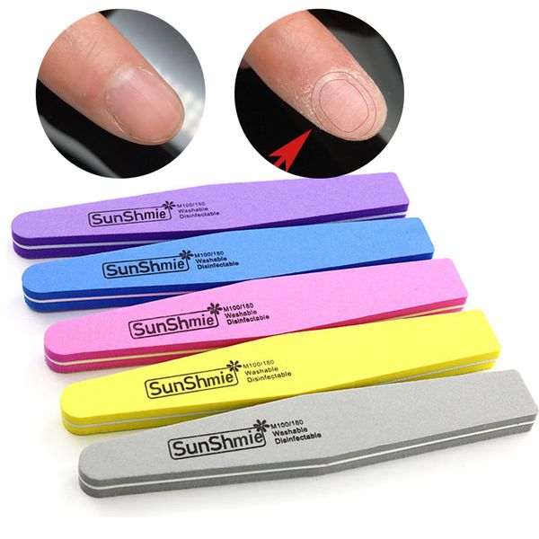 nail files nail art sanding sponge buffer block fingernail grinding polishing nail files buffer manicure pedicure nail buffers file tools 23
nail files nail art sanding sponge buffer block fingernail grinding polishing nail files buffer manicure pedicure nail buffers file tools 23