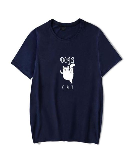 men039s tshirts menwomen casual tshirt kawaii novelty street style coat doja cat print spring summer holiday comfortable fit7086241, White;black
men039s tshirts menwomen casual tshirt kawaii novelty street style coat doja cat print spring summer holiday comfortable fit7086241, White;black