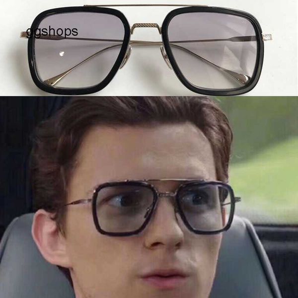 dita sunglasses men superhero same style flight 7806 sunglasses for women metal plating luxury glasses original box, White;black
dita sunglasses men superhero same style flight 7806 sunglasses for women metal plating luxury glasses original box, White;black