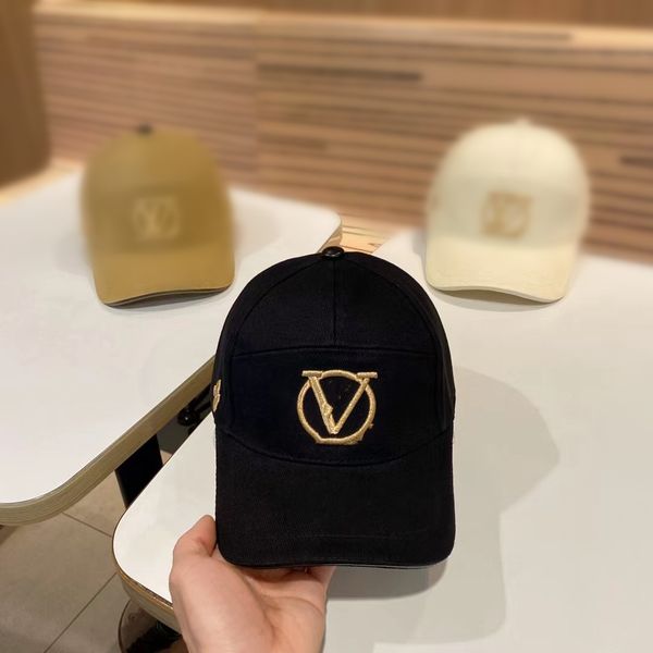 luxury caps designer hats baseball cap casqueete luxe spring and autumn cap cotton sunshade hat for men women, Blue;gray
luxury caps designer hats baseball cap casqueete luxe spring and autumn cap cotton sunshade hat for men women, Blue;gray