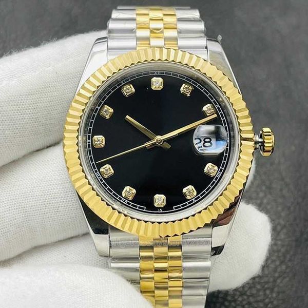 designer datejust 41mm watch for men oyster perpetual movement watches j0zp jason007 same uhr high qualtiy yachtmaster monter de luxe with b, Slivery;brown
designer datejust 41mm watch for men oyster perpetual movement watches j0zp jason007 same uhr high qualtiy yachtmaster monter de luxe with b, Slivery;brown
