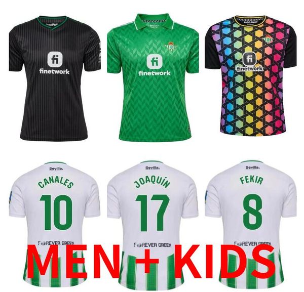 23 24 real betis soccer jerseys fekir forever manga corta joaquin b.iglesias camiseta de futbol juanmi estadio la cartuja 2023 2024 special-, Black;yellow
23 24 real betis soccer jerseys fekir forever manga corta joaquin b.iglesias camiseta de futbol juanmi estadio la cartuja 2023 2024 special-, Black;yellow