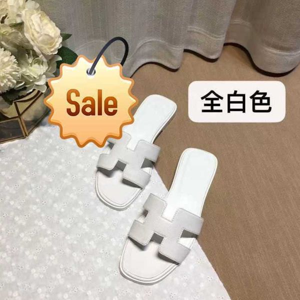 bear slippers higdesigner slipper oran setting women's women shoes sandal 2023 summer beacleatleisure fashion wear rhinestone flat bott
bear slippers higdesigner slipper oran setting women's women shoes sandal 2023 summer beacleatleisure fashion wear rhinestone flat bott