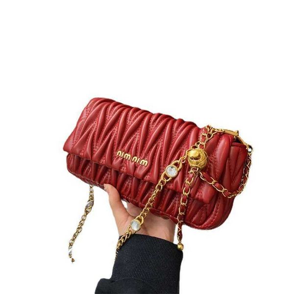 designer bag fragrant texture women's bag fashion shoulder crossbody bag women iu56
designer bag fragrant texture women's bag fashion shoulder crossbody bag women iu56