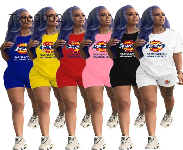 women tracksuits two pieces set designer summer leisure sports stamping letters pattern printed short sleeve shorts sportwear9044935, Gray
women tracksuits two pieces set designer summer leisure sports stamping letters pattern printed short sleeve shorts sportwear9044935, Gray