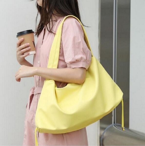 vingate old flower bags handbag with wallet for women fashion shoulder bag evening package clutch handbag luxury dhmsbdjkcbgnjdfjkbdf
vingate old flower bags handbag with wallet for women fashion shoulder bag evening package clutch handbag luxury dhmsbdjkcbgnjdfjkbdf