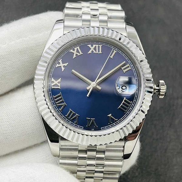 designer datejust 41mm watch for men jason007 same uhr oyster perpetual movement watches xrlt high qualtiy yachtmaster monter de luxe with b, Slivery;brown
designer datejust 41mm watch for men jason007 same uhr oyster perpetual movement watches xrlt high qualtiy yachtmaster monter de luxe with b, Slivery;brown