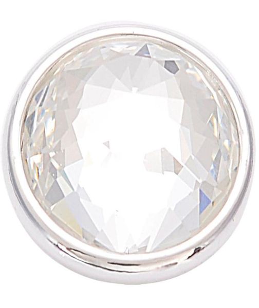 unique design faceted crystal jewelpop fits kameleon braceletnecklace ring 925 silver plating for diy kameleon jewelry3252529
unique design faceted crystal jewelpop fits kameleon braceletnecklace ring 925 silver plating for diy kameleon jewelry3252529