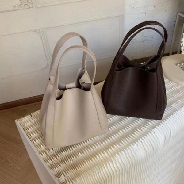 vingate old flower bags handbag with wallet for women fashion shoulder bag evening package clutch handbag luxury jxzdcbvsxhvkjhs
vingate old flower bags handbag with wallet for women fashion shoulder bag evening package clutch handbag luxury jxzdcbvsxhvkjhs